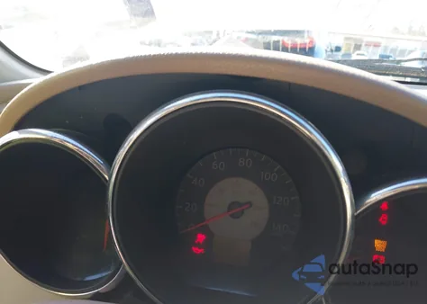 2006 Nissan Altima 2.5 S z USA, uszkodzony, nr VIN 1N4AL11D16C213328